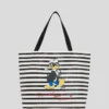 DISNEY X KL VÄNDBAR SHOPPINGVÄSKA DISNEY X KL VÄNDBAR SHOPPINGVÄSKA