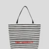 DISNEY X KL VÄNDBAR SHOPPINGVÄSKA DISNEY X KL VÄNDBAR SHOPPINGVÄSKA