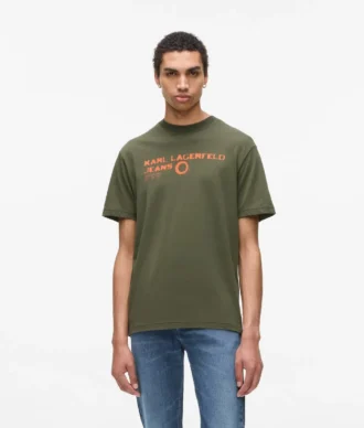 Eclipse-logotyp-T-shirt