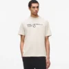 Eclipse-logotyp-T-shirt Eclipse-logotyp-T-shirt