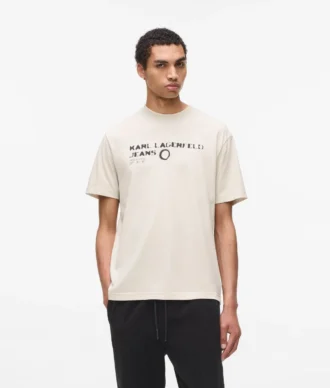 Eclipse-logotyp-T-shirt