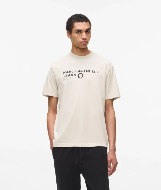 Eclipse-logotyp-T-shirt Eclipse-logotyp-T-shirt