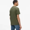 Eclipse-logotyp-T-shirt Eclipse-logotyp-T-shirt
