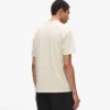 Eclipse-logotyp-T-shirt Eclipse-logotyp-T-shirt
