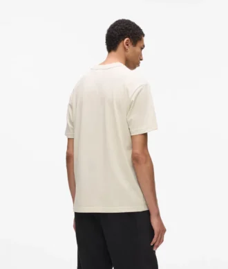 Eclipse-logotyp-T-shirt