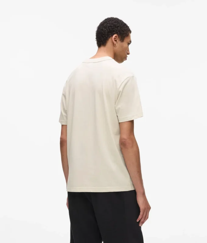 Eclipse-logotyp-T-shirt Eclipse-logotyp-T-shirt