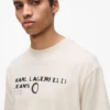Eclipse-logotyp-T-shirt Eclipse-logotyp-T-shirt