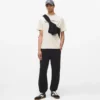 Eclipse-logotyp-T-shirt Eclipse-logotyp-T-shirt