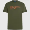 Eclipse-logotyp-T-shirt Eclipse-logotyp-T-shirt