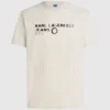 Eclipse-logotyp-T-shirt Eclipse-logotyp-T-shirt