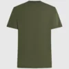 Eclipse-logotyp-T-shirt Eclipse-logotyp-T-shirt