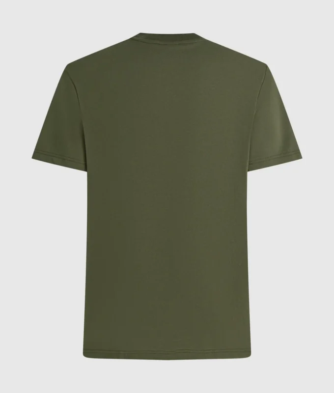 Eclipse-logotyp-T-shirt Eclipse-logotyp-T-shirt