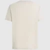 Eclipse-logotyp-T-shirt Eclipse-logotyp-T-shirt
