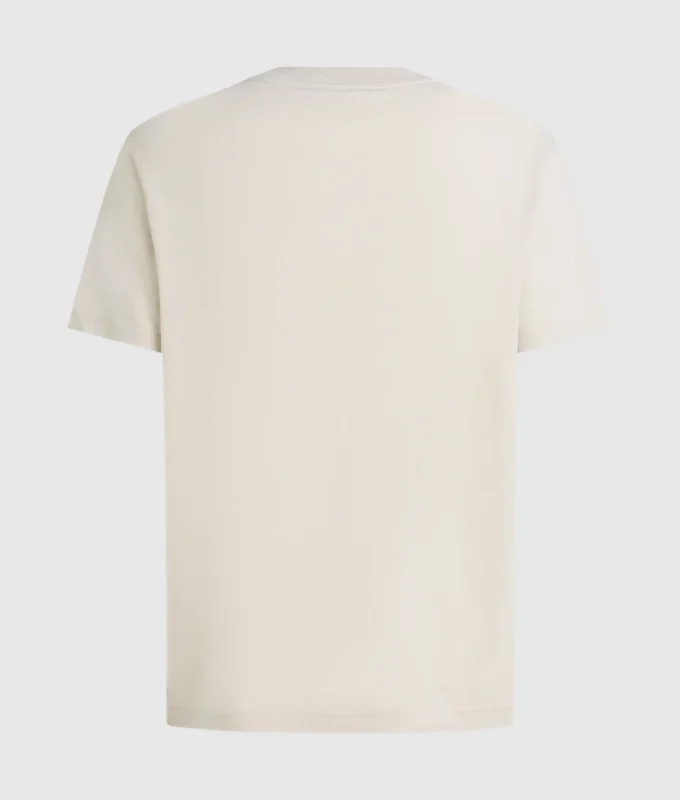 Eclipse-logotyp-T-shirt Eclipse-logotyp-T-shirt