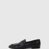 Eleia loafers Eleia loafers