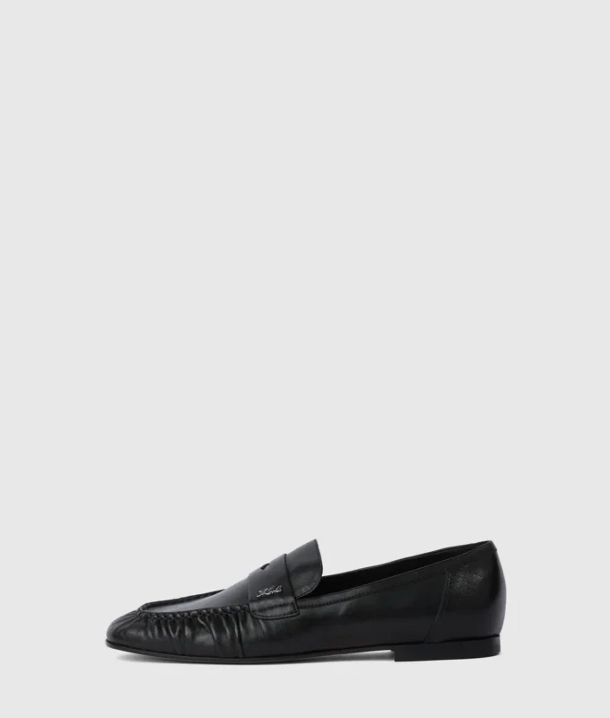 Eleia loafers Eleia loafers