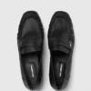 Eleia loafers Eleia loafers