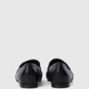 Eleia loafers Eleia loafers
