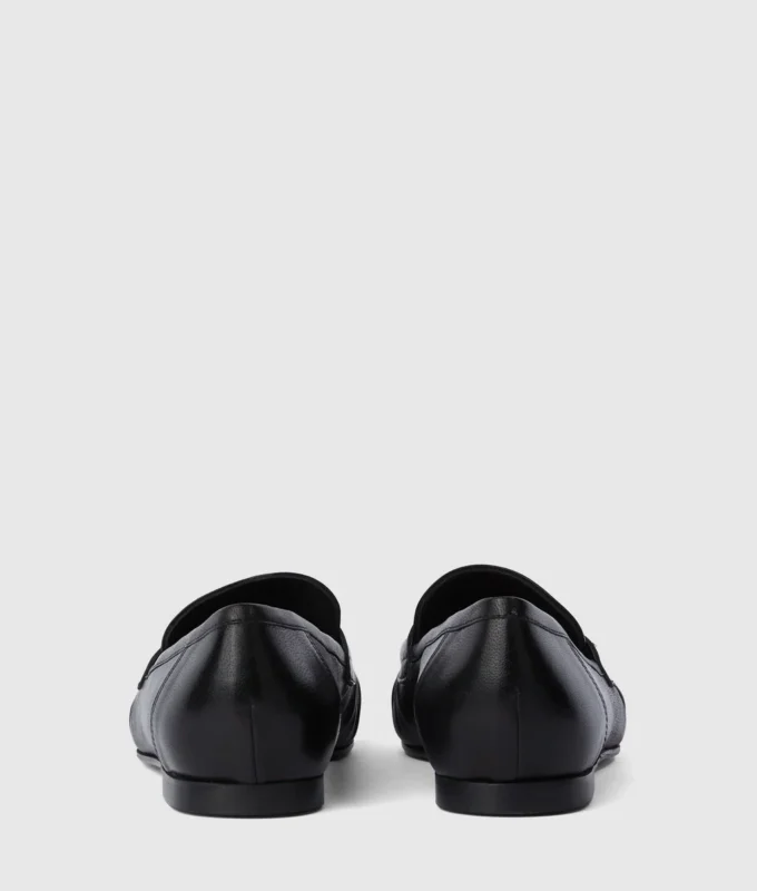 Eleia loafers Eleia loafers