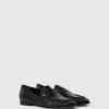 Eleia loafers Eleia loafers