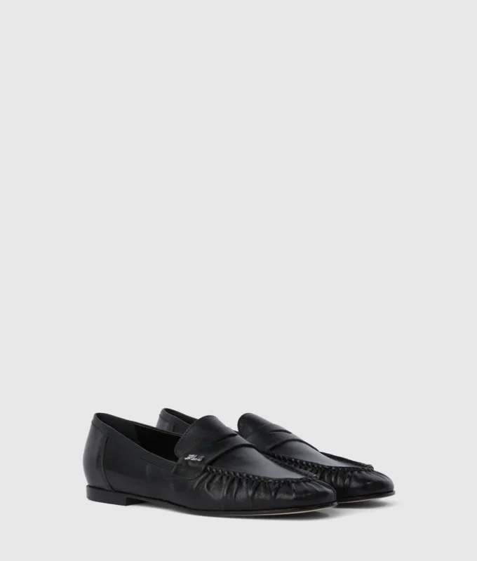 Eleia loafers Eleia loafers