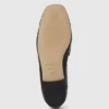 Eleia loafers Eleia loafers