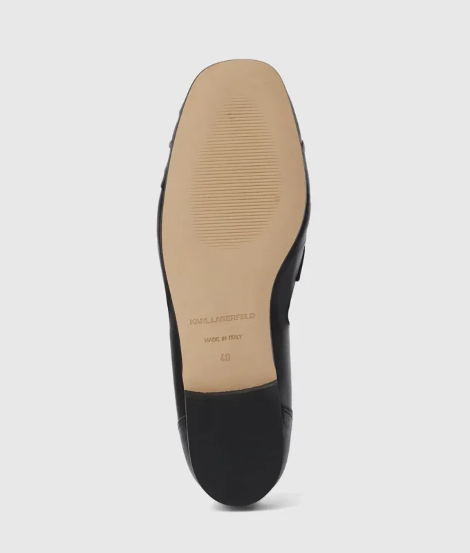 Eleia loafers Eleia loafers