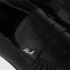 Eleia loafers Eleia loafers