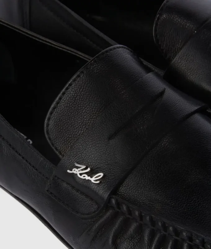Eleia loafers Eleia loafers