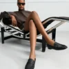 Eleia loafers Eleia loafers