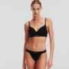 ESSENTIAL LOGO BRAZILIAN ESSENTIAL LOGO BRAZILIAN