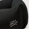 Exklusiv K/Autograph-säng för husdjur Exklusiv K/Autograph-säng för husdjur