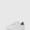Exklusiva Kapri Ikon charm sneakers Exklusiva Kapri Ikon charm sneakers