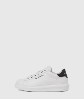 Exklusiva Kapri Ikon charm sneakers Exklusiva Kapri Ikon charm sneakers