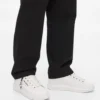 Exklusiva Kapri Ikon charm sneakers Exklusiva Kapri Ikon charm sneakers