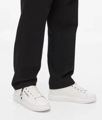 Exklusiva Kapri Ikon charm sneakers Exklusiva Kapri Ikon charm sneakers