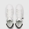 Exklusiva Kapri Ikon charm sneakers Exklusiva Kapri Ikon charm sneakers