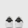 Exklusiva Kapri Ikon charm sneakers Exklusiva Kapri Ikon charm sneakers