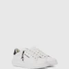 Exklusiva Kapri Ikon charm sneakers Exklusiva Kapri Ikon charm sneakers