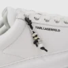 Exklusiva Kapri Ikon charm sneakers Exklusiva Kapri Ikon charm sneakers