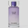 FLEUR D’IRIS (IRISBLOMMA), LES PARFUMS MATIÈRES, 100 ML FLEUR D’IRIS (IRISBLOMMA), LES PARFUMS MATIÈRES, 100 ML