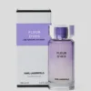 FLEUR D’IRIS (IRISBLOMMA), LES PARFUMS MATIÈRES, 100 ML FLEUR D’IRIS (IRISBLOMMA), LES PARFUMS MATIÈRES, 100 ML