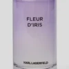 FLEUR D’IRIS (IRISBLOMMA), LES PARFUMS MATIÈRES, 100 ML FLEUR D’IRIS (IRISBLOMMA), LES PARFUMS MATIÈRES, 100 ML