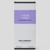 FLEUR D’IRIS (IRISBLOMMA), LES PARFUMS MATIÈRES, 100 ML FLEUR D’IRIS (IRISBLOMMA), LES PARFUMS MATIÈRES, 100 ML