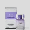 FLEUR D’IRIS (IRISBLOMMA), LES PARFUMS MATIÈRES, 50 ML FLEUR D’IRIS (IRISBLOMMA), LES PARFUMS MATIÈRES, 50 ML
