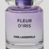 FLEUR D’IRIS (IRISBLOMMA), LES PARFUMS MATIÈRES, 50 ML FLEUR D’IRIS (IRISBLOMMA), LES PARFUMS MATIÈRES, 50 ML
