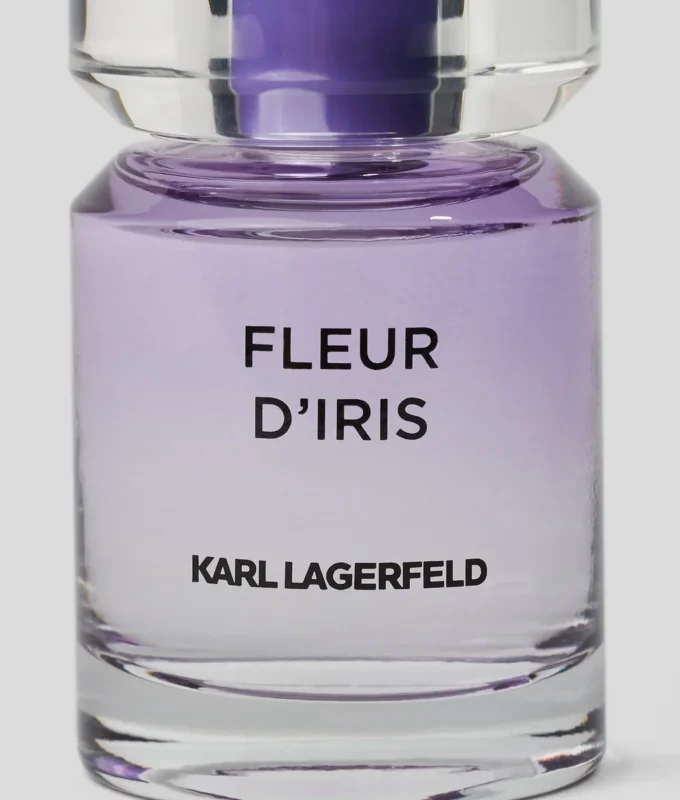 FLEUR D’IRIS (IRISBLOMMA), LES PARFUMS MATIÈRES, 50 ML FLEUR D’IRIS (IRISBLOMMA), LES PARFUMS MATIÈRES, 50 ML