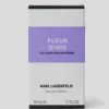 FLEUR D’IRIS (IRISBLOMMA), LES PARFUMS MATIÈRES, 50 ML FLEUR D’IRIS (IRISBLOMMA), LES PARFUMS MATIÈRES, 50 ML