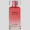 Fleur de Pivoine (Pion), Les Parfums Matières, 100 ml Fleur de Pivoine (Pion), Les Parfums Matières, 100 ml