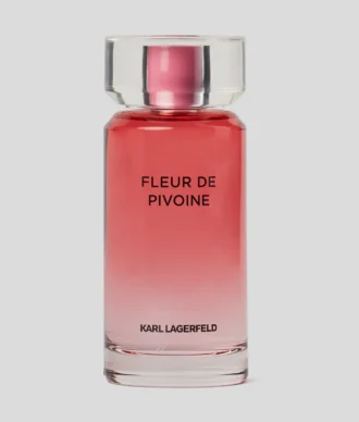 Fleur de Pivoine (Pion), Les Parfums Matières, 100 ml